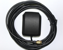 GPS-навигации фото