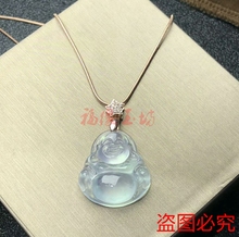 Сумка С Подвесками  фото