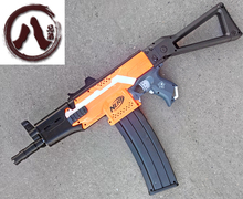 Моделирующие игрушки фото