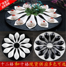 Сотейники, фондю фото