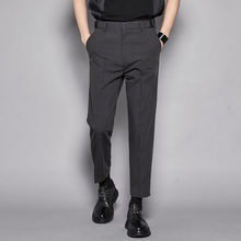 Мужские Брюки фото