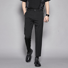 Мужские Брюки фото