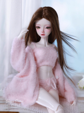 Сумки для детских вещей фото