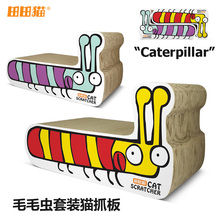 Наборы игрушек фото