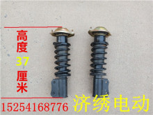 Подвески и амортизаторы фото