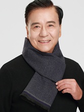 Шарфы, платки, палантины фото