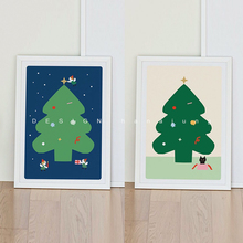 Декоративные элементы фото