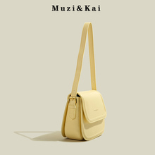 Маленькие сумки фото