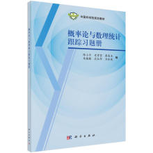 Устройства для отслеживания фото