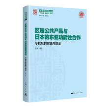 Функциональные очки фото