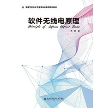 Радиоприёмники фото