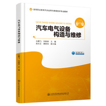 Дополнительное оборудование фото