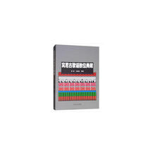 Графические планшеты фото