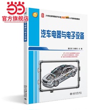 Электроника фото