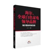 Техника Для Дома фото