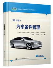 Запчасти для мобильных телефонов фото