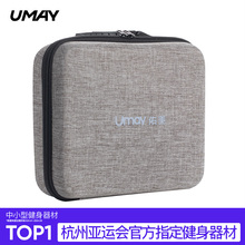 Инфракрасные мини-массажёры фото