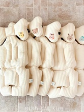 Коляски для животных фото