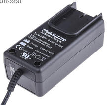 Зарядные устройства фото