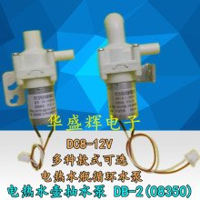 Электрочайники фото