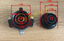 Электрочайники керамические фото