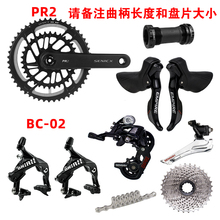 Декоративные наборы в салон фото