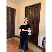 Кружевное Платье фото