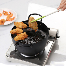 Фритюрницы фото