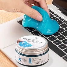 Щётки для чистки клавиатуры фото