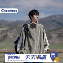 Футболки, рубашки, свитера фото