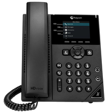 USB-телефоны, VoIP-телефоны фото