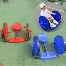 Другое фото