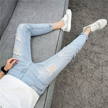 Брюки, шорты фото