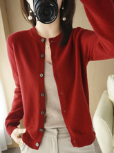 Трикотажная одежда фото