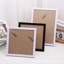 Фоторамки фото