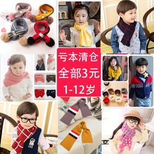 Детские головные уборы, перчатки фото