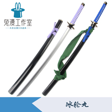 Наборы разделочных ножей фото