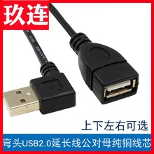 Разное фото