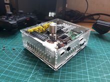 Видеоконвертеры фото