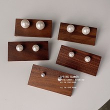 Бижутерия фото