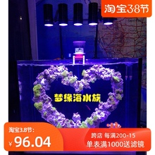 Аквариум фото