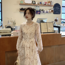 Женская Одежда фото