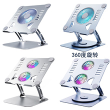 Вентиляторы охлаждения фото