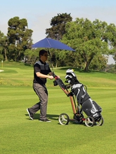 Зонтики для рыбалки фото