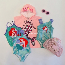 Полотенце, халаты фото