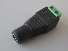 BNC-штекеры фото