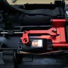 Декоративные наборы в салон фото