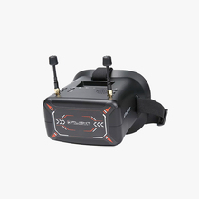 Видео-очки фото