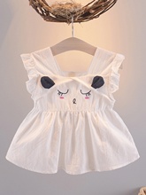 Платье фото