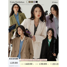 Пиджаки, деловые костюмы фото